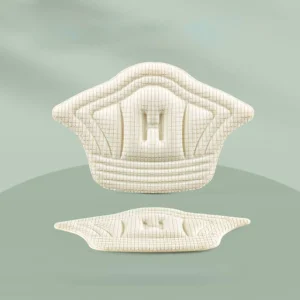 beige-10mm-tykkelse