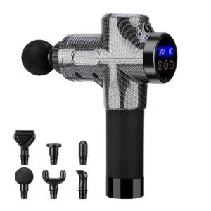 30-gear-karbon-svart