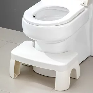 toalettkrakk, sammenleggbar toalettkrakk, sammenleggbar toalettkrakk, potteskammel