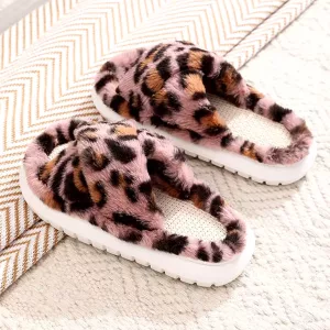 rosa-leopard