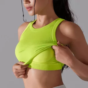 gul