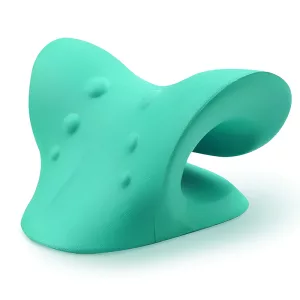grønn