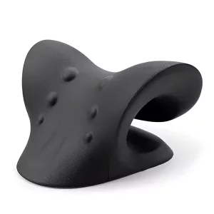 svart