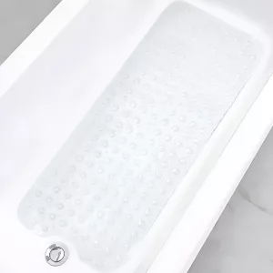 gjennomsiktig