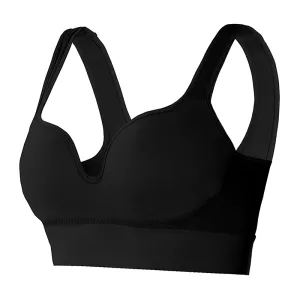 svart