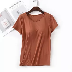 oransje
