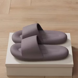 lilla