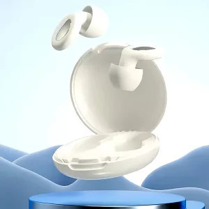 hvit