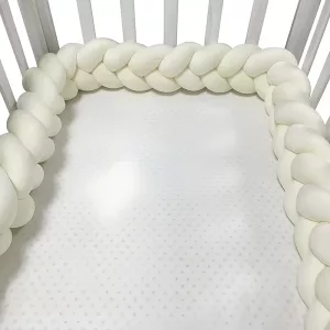 hvit