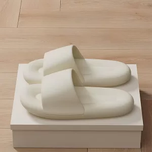 hvit
