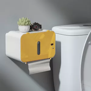 gul