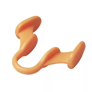 oransje