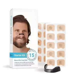 svart