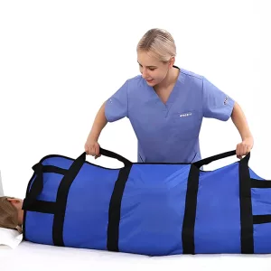 slide sheet, transfer sheet, slide sheets for patients