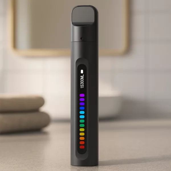 breathing trainer, breathing exercise device, lung exercise device, lung trainer, breath training device, lung exerciser