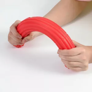 hand exerciser, grip strengthener, flex bar, hand grip strengthener, grip trainer