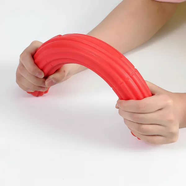 hand exerciser, grip strengthener, flex bar, hand grip strengthener, grip trainer