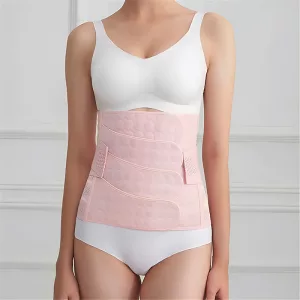 postpartum belt, postpartum belly wrap, postpartum belly band, postpartum girdle, postpartum waist trainer, post pregnancy belly band