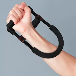 arm trainer, wrist trainer, arm wrestling trainer, fore arm trainer