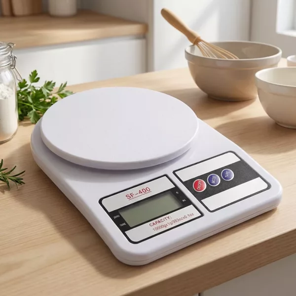 food scales, kitchen scales, digital kitchen scales, baking scales