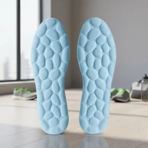 foot massage insoles, memory foam insoles, running insoles, custom insoles, acupressure insoles, cushioning insertts
