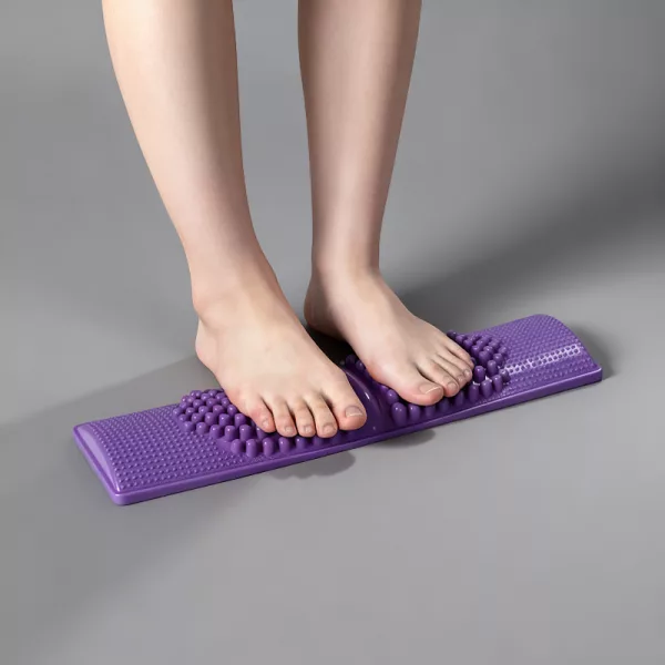 acupressure mat, foot massage mat, foot acupressure mat