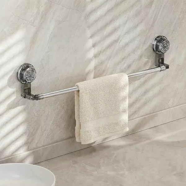 bath towel rack, bathroom rack, towel rail