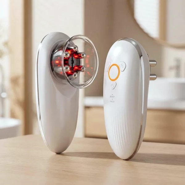 ems massager, sculpting massager, body sculpt massager